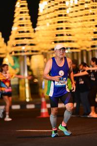 BIB: 
                            <button type="button" onclick="openModal(24476616)" class="btn btn-primary btn-sm float-right btn-popup" data-toggle="modal" data-target=".modal-high-quality">
                        <i class="fas fa-shopping-cart"></i> Add to Cart
                    </button>
                                            <button type="button" onclick="isThisMe(24476616, true)" class="btn btn-success btn-sm float-right btn-popup btn-isme hidden" data-toggle="tooltip" data-placement="bottom" title="นี่คือรูปของคุณใช่ไหม คลิกที่นี่เพื่อเอาเข้าอัลบั้ม">
                        <i class="fas fa-plus"></i> Add to album
                    </button>
                    <button type="button" onclick="isThisMe(24476616, false)" class="btn btn-warning btn-sm float-right btn-popup btn-isnotme hidden">
                        <i class="fas fa-ban"></i> Remove from album
                    </button>